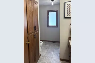 9153 Larch Lane N, Maple Grove, MN 55369 - Photo 19