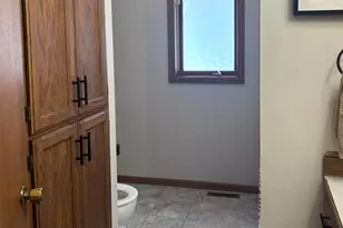 9153 Larch Ln N, Maple Grove, MN 55369 - Photo 19