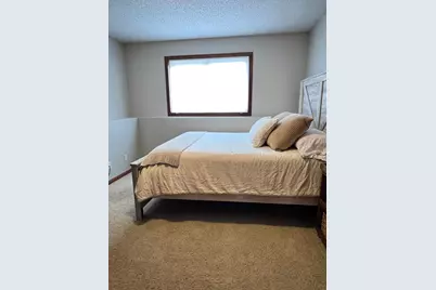 9153 Larch Lane N, Maple Grove, MN 55369 - Photo 31