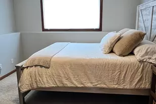 9153 Larch Ln N, Maple Grove, MN 55369 - Photo 31