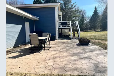 9153 Larch Lane N, Maple Grove, MN 55369 - Photo 37