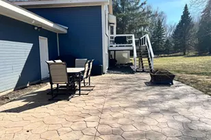 9153 Larch Ln N, Maple Grove, MN 55369 - Photo 37