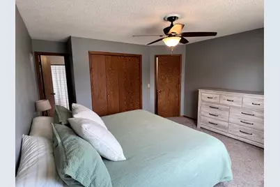 9153 Larch Lane N, Maple Grove, MN 55369 - Photo 17