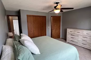 9153 Larch Ln N, Maple Grove, MN 55369 - Photo 17