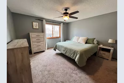 9153 Larch Lane N, Maple Grove, MN 55369 - Photo 15