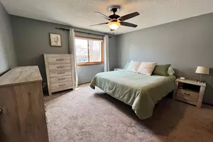 9153 Larch Ln N, Maple Grove, MN 55369 - Photo 15