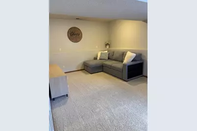 9153 Larch Lane N, Maple Grove, MN 55369 - Photo 25