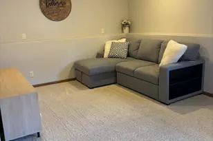 9153 Larch Ln N, Maple Grove, MN 55369 - Photo 25