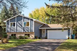 9153 Larch Ln N, Maple Grove, MN 55369 - Photo 3