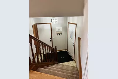 9153 Larch Lane N, Maple Grove, MN 55369 - Photo 23