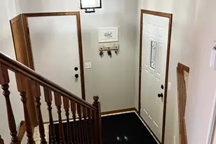 9153 Larch Ln N, Maple Grove, MN 55369 - Photo 23