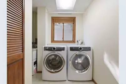 9153 Larch Lane N, Maple Grove, MN 55369 - Photo 33