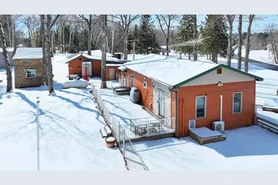 66075 Rooster Road, Iron River, WI 54847 - Photo 3