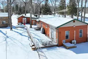 66075 Rooster Rd, Iron River, WI 54847 - Photo 3