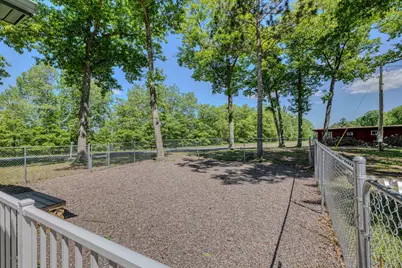 66075 Rooster Road, Iron River, WI 54847 - Photo 29