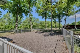 66075 Rooster Rd, Iron River, WI 54847 - Photo 29
