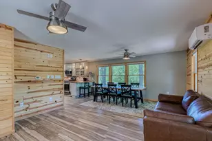66075 Rooster Rd, Iron River, WI 54847 - Photo 19