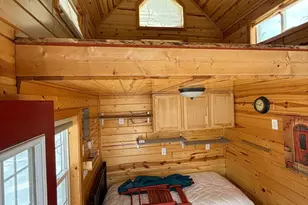 66075 Rooster Rd, Iron River, WI 54847 - Photo 27