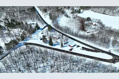 66075 Rooster Road, Iron River, WI 54847 - Photo 3