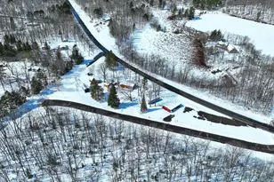 66075 Rooster Rd, Iron River, WI 54847 - Photo 3