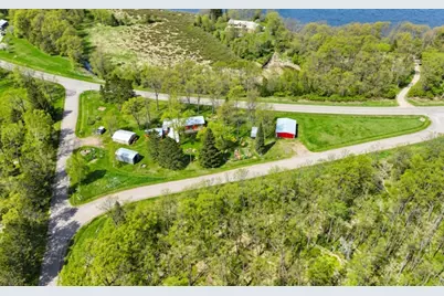 66075 Rooster Road, Iron River, WI 54847 - Photo 1