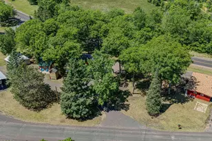 66075 Rooster Rd, Iron River, WI 54847 - Photo 7