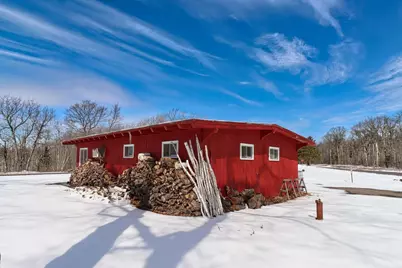 66075 Rooster Road, Iron River, WI 54847 - Photo 35