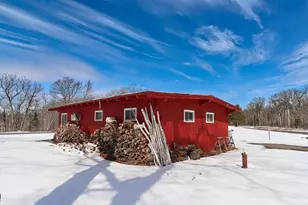 66075 Rooster Rd, Iron River, WI 54847 - Photo 35