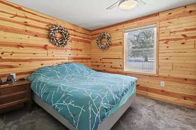 66075 Rooster Road, Iron River, WI 54847 - Photo 9