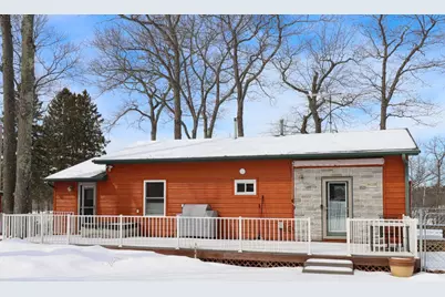 66075 Rooster Road, Iron River, WI 54847 - Photo 33
