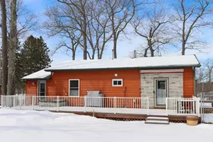 66075 Rooster Rd, Iron River, WI 54847 - Photo 33