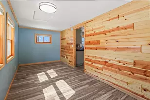 66075 Rooster Rd, Iron River, WI 54847 - Photo 19