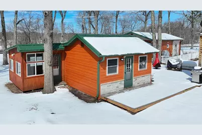 66075 Rooster Road, Iron River, WI 54847 - Photo 17