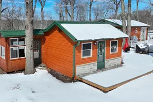 66075 Rooster Rd, Iron River, WI 54847 - Photo 17