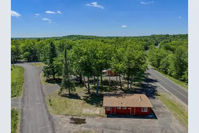 66075 Rooster Road, Iron River, WI 54847 - Photo 1