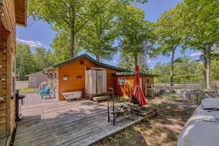 66075 Rooster Rd, Iron River, WI 54847 - Photo 35