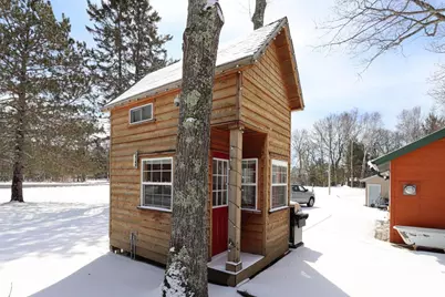 66075 Rooster Road, Iron River, WI 54847 - Photo 7