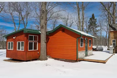 66075 Rooster Road, Iron River, WI 54847 - Photo 29