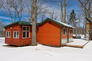 66075 Rooster Rd, Iron River, WI 54847 - Photo 29