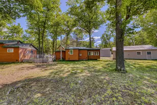 66075 Rooster Rd, Iron River, WI 54847 - Photo 43