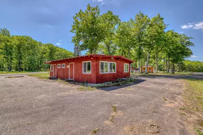 66075 Rooster Road, Iron River, WI 54847 - Photo 49