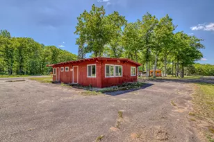 66075 Rooster Rd, Iron River, WI 54847 - Photo 49