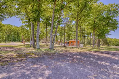 66075 Rooster Road, Iron River, WI 54847 - Photo 47
