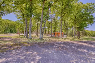 66075 Rooster Rd, Iron River, WI 54847 - Photo 47