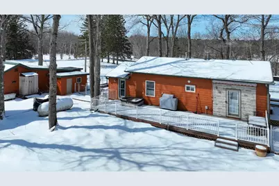 66075 Rooster Road, Iron River, WI 54847 - Photo 19
