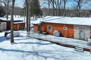 66075 Rooster Rd, Iron River, WI 54847 - Photo 19
