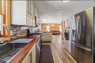 66075 Rooster Rd, Iron River, WI 54847 - Photo 23