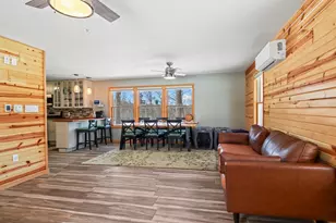 66075 Rooster Rd, Iron River, WI 54847 - Photo 31