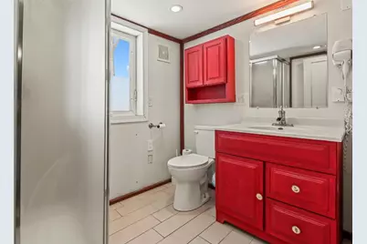 66075 Rooster Road, Iron River, WI 54847 - Photo 11