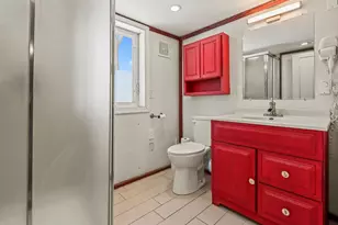 66075 Rooster Rd, Iron River, WI 54847 - Photo 11